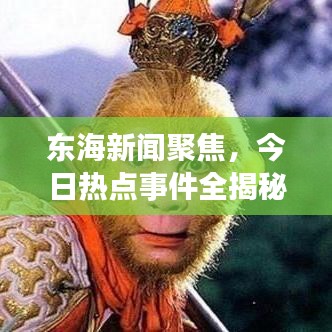 東海新聞聚焦，今日熱點(diǎn)事件全揭秘