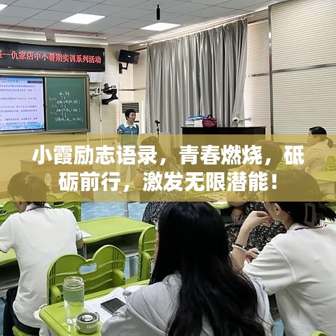 束手就禽 第5頁(yè)