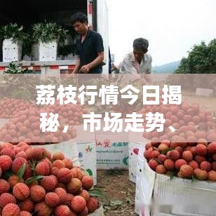 濟(jì)濟(jì)一堂 第4頁(yè)
