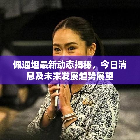 草草了事 第3頁