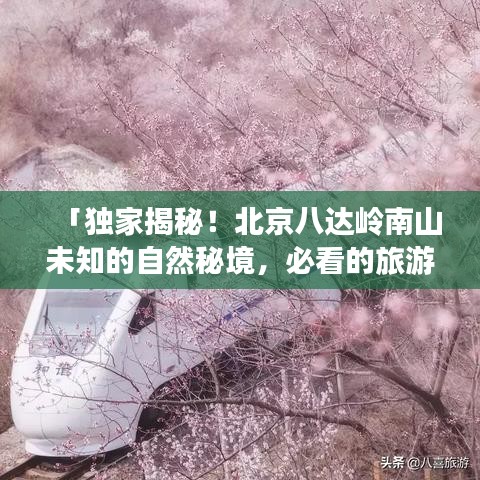 「獨(dú)家揭秘！北京八達(dá)嶺南山未知的自然秘境，必看的旅游攻略！」
