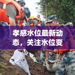 孝感水位最新動態(tài)，關注水位變化，守護城市安全