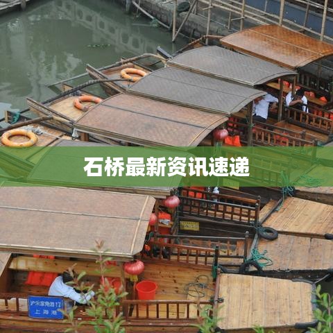 石橋最新資訊速遞