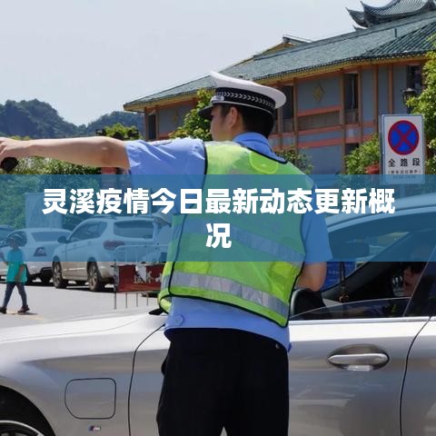 靈溪疫情今日最新動(dòng)態(tài)更新概況