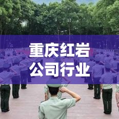 重慶紅巖公司行業(yè)地位與影響力排名揭秘