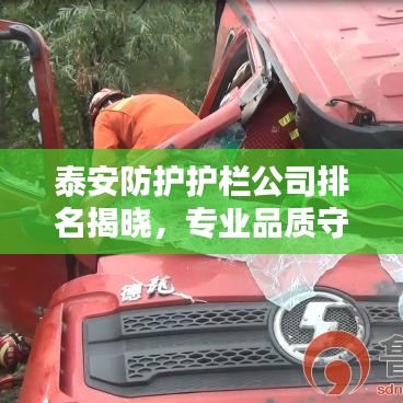 展翅欲飛 第5頁