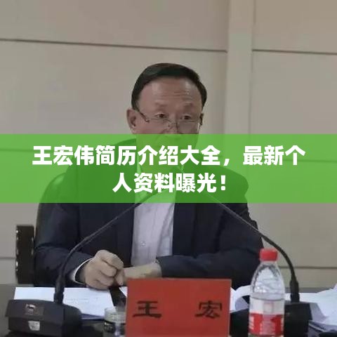 雍容雅步 第4頁