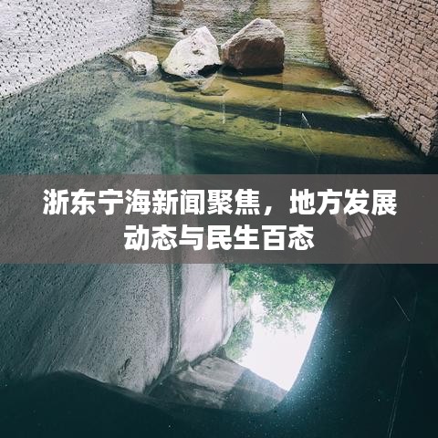 浙東寧海新聞聚焦，地方發(fā)展動態(tài)與民生百態(tài)