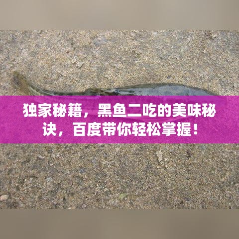雍容爾雅 第5頁(yè)