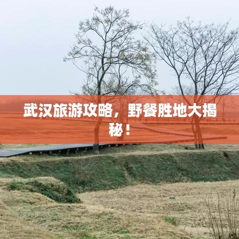 武漢旅游攻略，野餐勝地大揭秘！