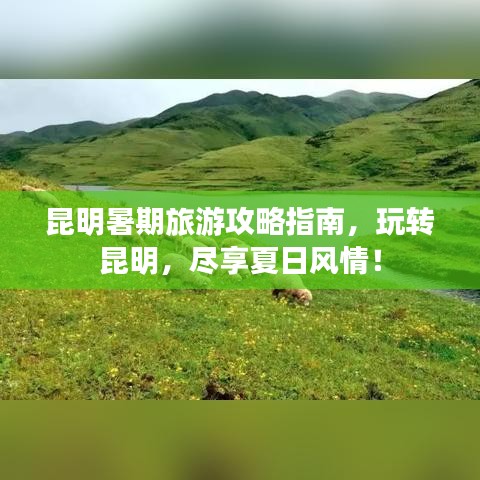 志同道合 第3頁