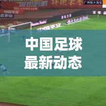 中國足球最新動態(tài)，走向未來的希望與挑戰(zhàn)并存
