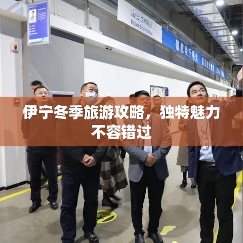 伊寧冬季旅游攻略，獨特魅力不容錯過