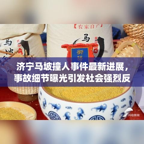 臨危不懼 第3頁