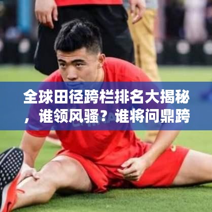 全球田徑跨欄排名大揭秘，誰領(lǐng)風(fēng)騷？誰將問鼎跨欄巔峰？