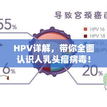 范張雞黍 第4頁