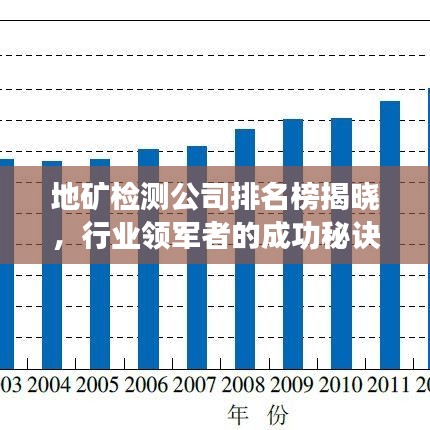 地礦檢測公司排名榜揭曉，行業(yè)領(lǐng)軍者的成功秘訣大揭秘！