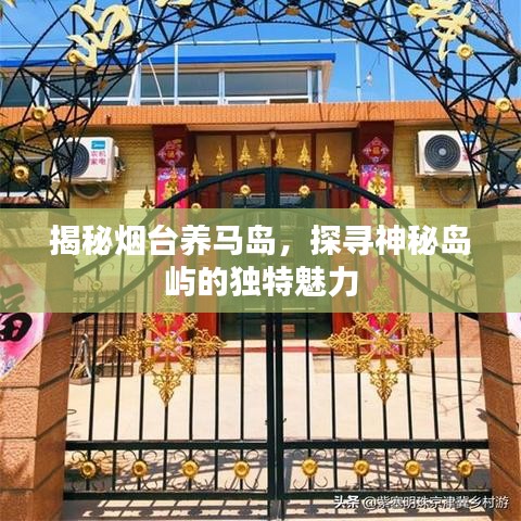 飛紅滴翠 第4頁