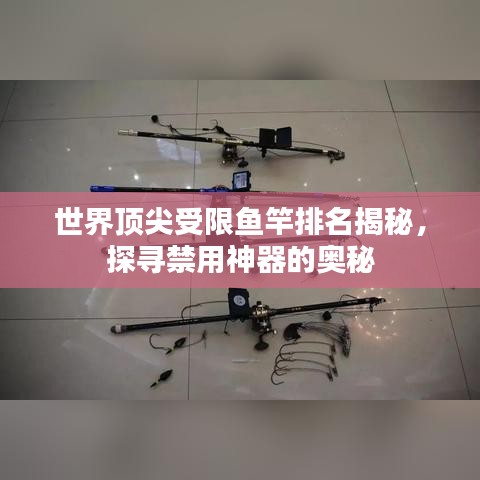 世界頂尖受限魚(yú)竿排名揭秘，探尋禁用神器的奧秘