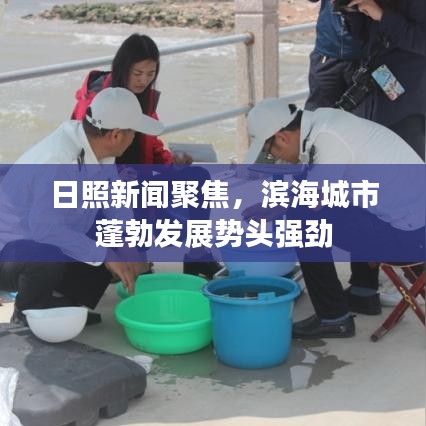 日照新聞聚焦，濱海城市蓬勃發(fā)展勢(shì)頭強(qiáng)勁