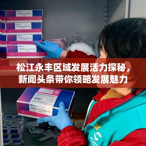 松江永豐區(qū)域發(fā)展活力探秘，新聞?lì)^條帶你領(lǐng)略發(fā)展魅力