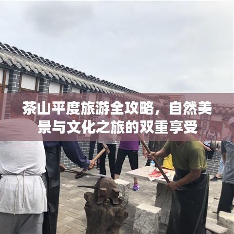 茶山平度旅游全攻略，自然美景與文化之旅的雙重享受