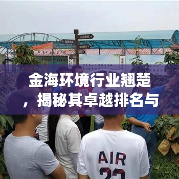 金海環(huán)境行業(yè)翹楚，揭秘其卓越排名與成功之道