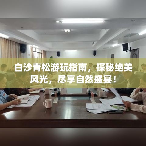 粗枝大葉 第4頁