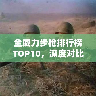 望其項(xiàng)背 第3頁