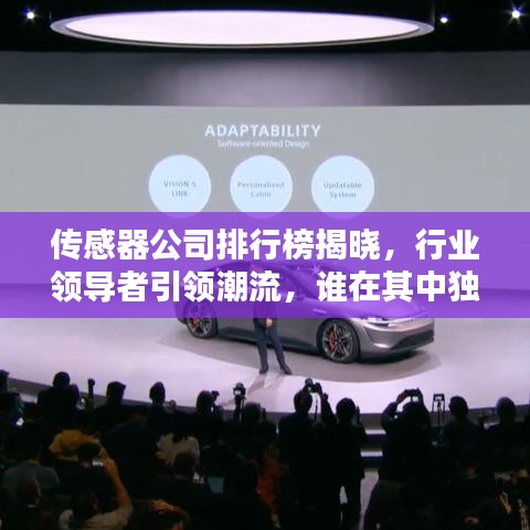 傳感器公司排行榜揭曉，行業(yè)領(lǐng)導(dǎo)者引領(lǐng)潮流，誰在其中獨(dú)占鰲頭？