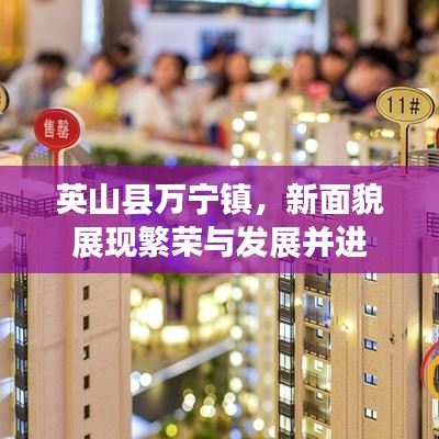 2025年6月 第1273頁(yè)