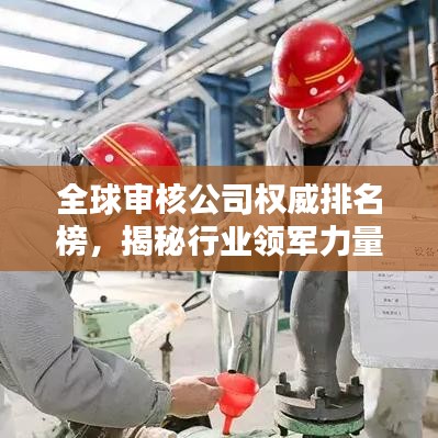 全球?qū)徍斯緳?quán)威排名榜，揭秘行業(yè)領(lǐng)軍力量
