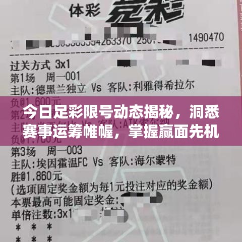 2025年6月 第1253頁