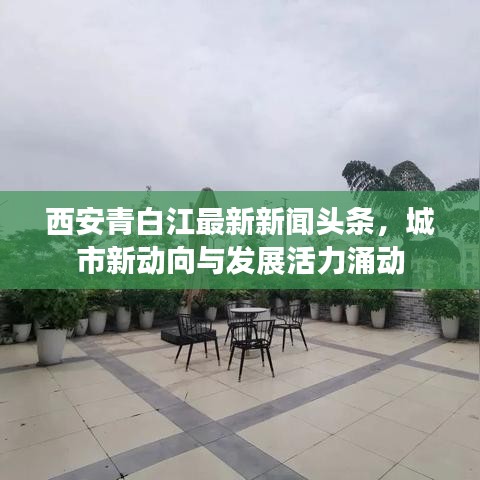 西安青白江最新新聞?lì)^條，城市新動(dòng)向與發(fā)展活力涌動(dòng)