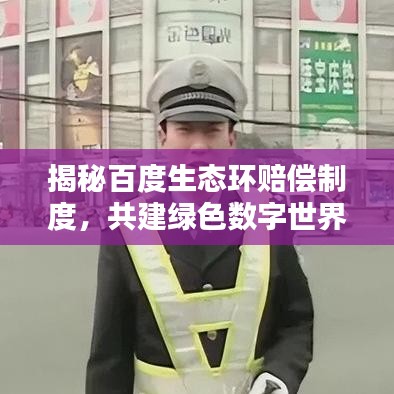 揭秘百度生態(tài)環(huán)賠償制度，共建綠色數(shù)字世界的新篇章，共創(chuàng)綠色未來！