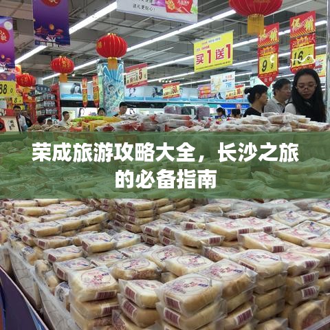 蟲書鳥篆 第3頁