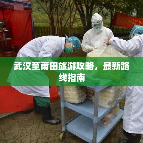 武漢至莆田旅游攻略，最新路線指南