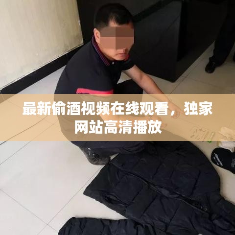 最新偷酒視頻在線觀看，獨(dú)家網(wǎng)站高清播放