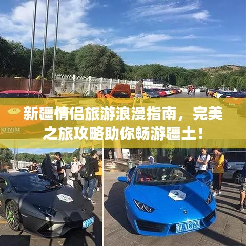 樸素?zé)o華 第4頁