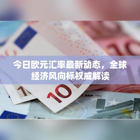 今日歐元匯率最新動(dòng)態(tài)，全球經(jīng)濟(jì)風(fēng)向標(biāo)權(quán)威解讀