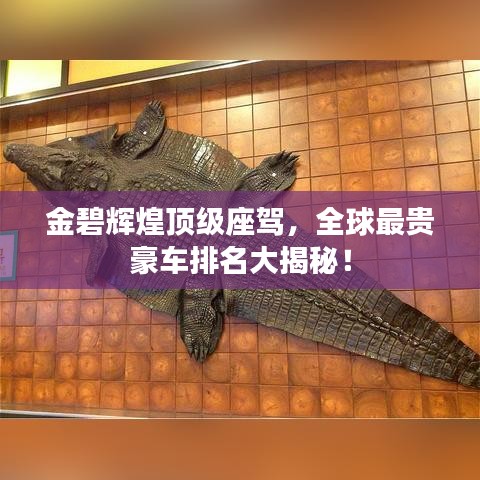 定謀貴決 第3頁(yè)