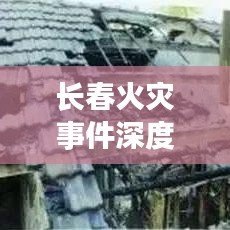 還淳反樸 第3頁
