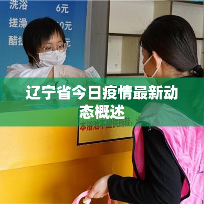 遼寧省今日疫情最新動態(tài)概述