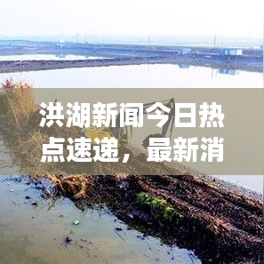 堂而皇之 第3頁