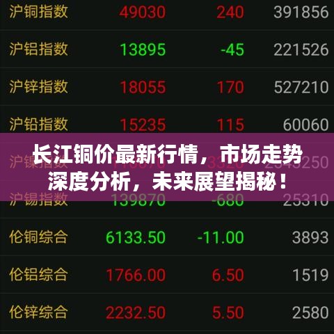 移樽就教 第3頁