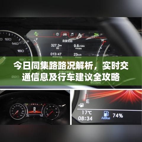 如鳥獸散 第3頁(yè)