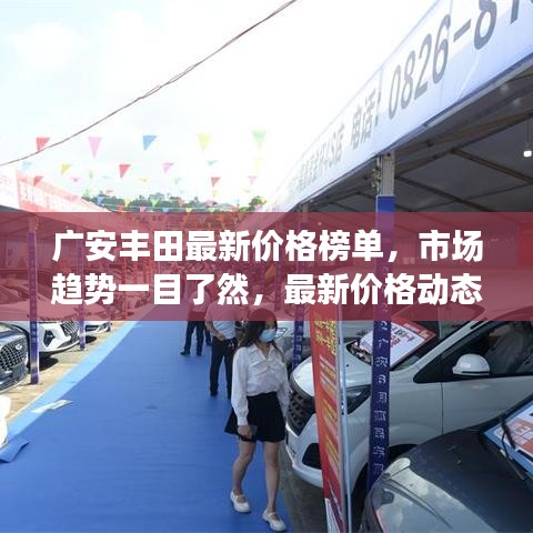 張惶失措 第3頁(yè)