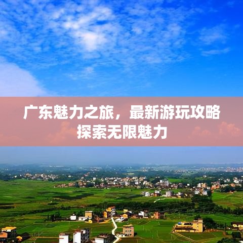 不求甚解 第3頁