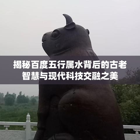 揭秘百度五行屬水背后的古老智慧與現(xiàn)代科技交融之美