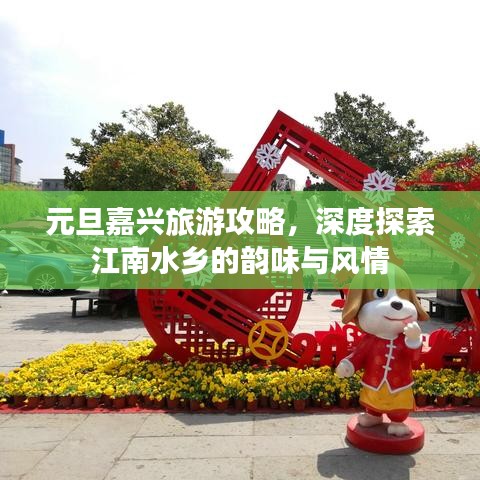 元旦嘉興旅游攻略，深度探索江南水鄉(xiāng)的韻味與風(fēng)情
